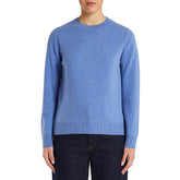 Sweater Jerta Pennyblack