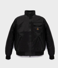 Giubbotto New Captain Jacket Refrigiwear