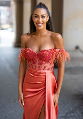 Abito in tulle Christian Koehlert-0927