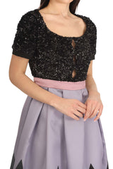 Abito Geometrico D'Andrea- 24170