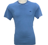 T-shirt Harmont&Blaine Fantasia Multicolor