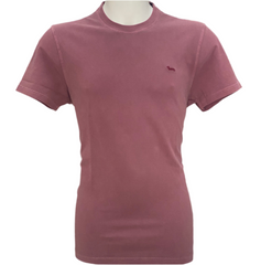 T-shirt Harmont&Blaine In Filo