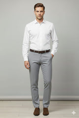 Pantalone MH700-8557 BSettecento