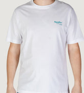 T-shirt Refrigiwear Carth