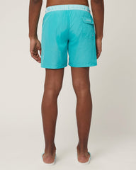 Costume Harmont&Blaine Con Fascia A Righe