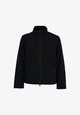 Giacca Refrigiwear Zenit Mezza Stagione