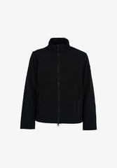 Giacca Refrigiwear Zenit Mezza Stagione