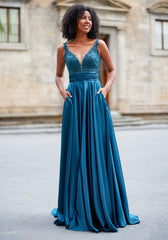 Abito in tulle Christian Koehlert-0973