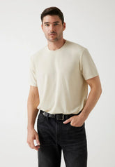 T-shirt Morbida Guess