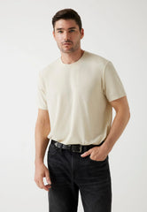 T-shirt Morbida Guess