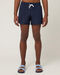 Costume Harmont&Blaine Bassotto Ricamato