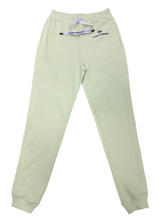 Pantaloni Chiara Ferragni