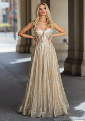 Abito in tulle Christian Koehlert-0821