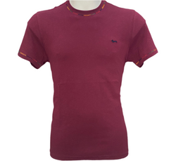 T-shirt Harmont&Blaine Fantasia Multicolor