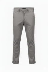 Pantalone MH700-8029 BSettecento