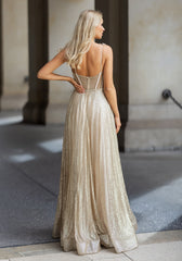 Abito in tulle Christian Koehlert-0821