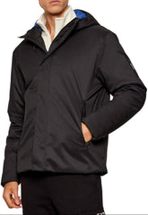 Giubbino Imbottito EA7