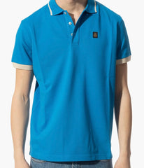 Polo New Ray Refrigiwear