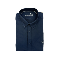 Camicia Harmont&Blaine