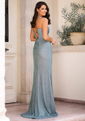 Abito in tulle Christian Koehlert-0913