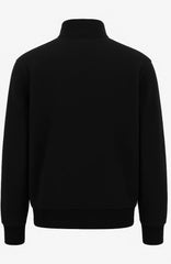 Solaris Jacket Refrigiwear