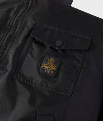 Giubbotto New Captain Jacket Refrigiwear