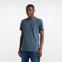 T-shirt Harmont&Blaine In Filo