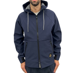 New Speed Refrigiwear