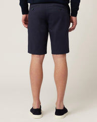 Bermuda Harmont&Blaine In Cotone Stretch