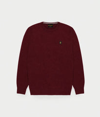 Colin/1 Pullover Refrigiwear