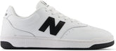Sneakers BB80 New Balance