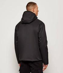 Giubbino Imbottito EA7