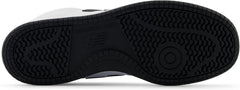 Sneakers BB80 New Balance