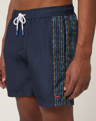 Costume Harmont&Blaine Con Lettering