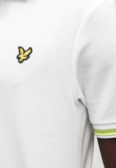 Polo 2219 Lyle & Scott