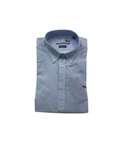 Camicia Harmont&Blaine