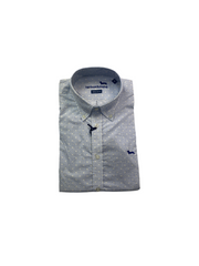 Camicia Harmont&Blaine
