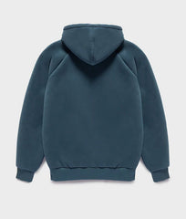 Felpa Giubbino Refrigiwear Frankie Fleece