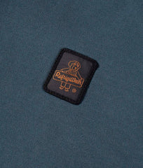 Felpa Giubbino Refrigiwear Frankie Fleece