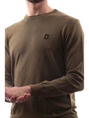 Ben Pullover Refrigiwear