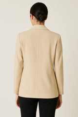 Blazer Doppiopetto Mariella Burani