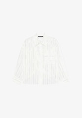 Camicia PBBANCORA Pennyblack