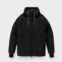 New Speed Refrigiwear