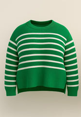 Ivonne Pullover Rino&Pelle