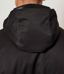 Giubbino Imbottito EA7