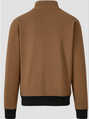 Solaris Jacket Refrigiwear