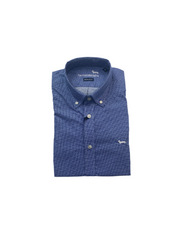 Camicia Harmont&Blaine