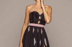 Corsetto D'Andrea- 24175