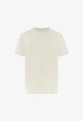 T-shirt Morbida Guess