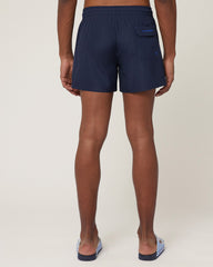 Costume Harmont&Blaine Bassotto Ricamato